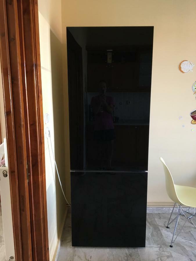 Family Cozy House Nafplio Apartment Luaran gambar